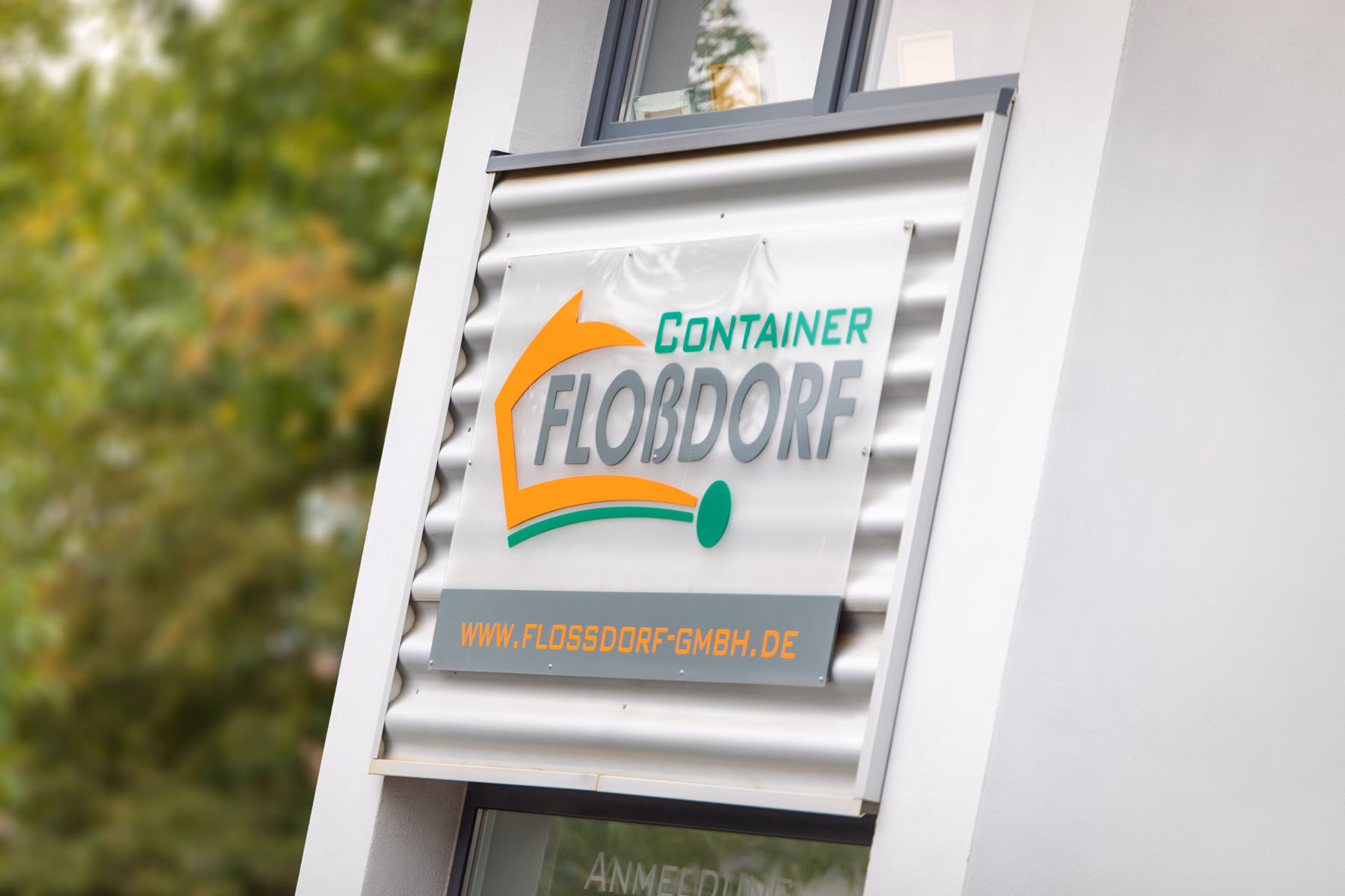 20190924170227_5U5A4087e